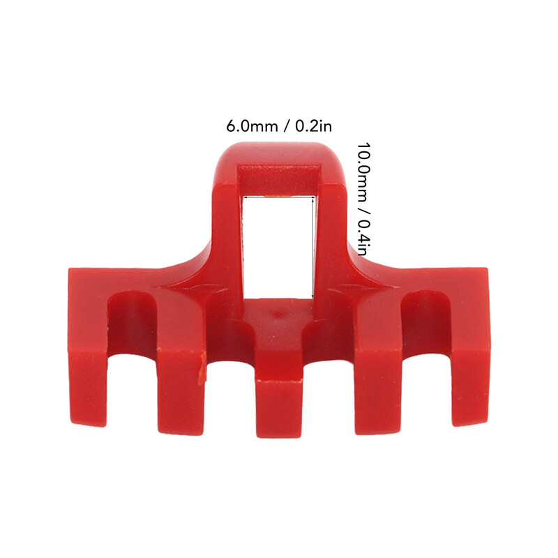 Raspršivač opterećenja reketa za badminton Teniski reket za badminton Dodatak za izvlačenje konca