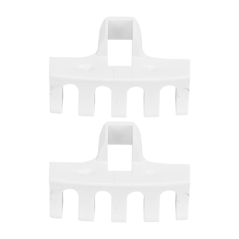 Raspršivač opterećenja reketa za badminton Teniski reket za badminton Dodatak za izvlačenje konca