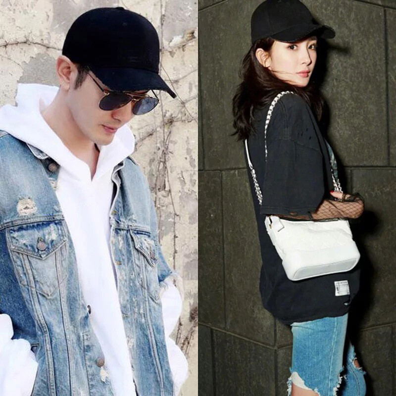 Pălărie unisex Pălărie de soare simplă curbată Şapcă de baseball rezistentă la praf în aer liber, de culoare solidă, la modă, reglabilă, pentru petrecerea timpului liber, bărbaţi, femei