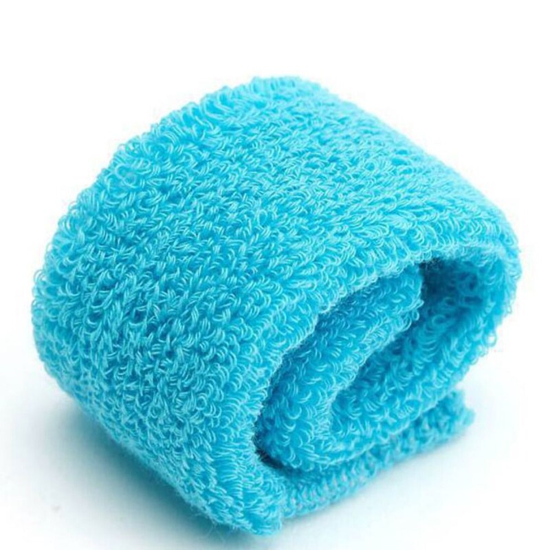 Slydimui atsparus meškerės rankenos dangtelis Tvirtas minkštas badmintono rakečių rankšluosčių dangtelis, neslystantis rankšluostis teniso raketės prakaito diržas