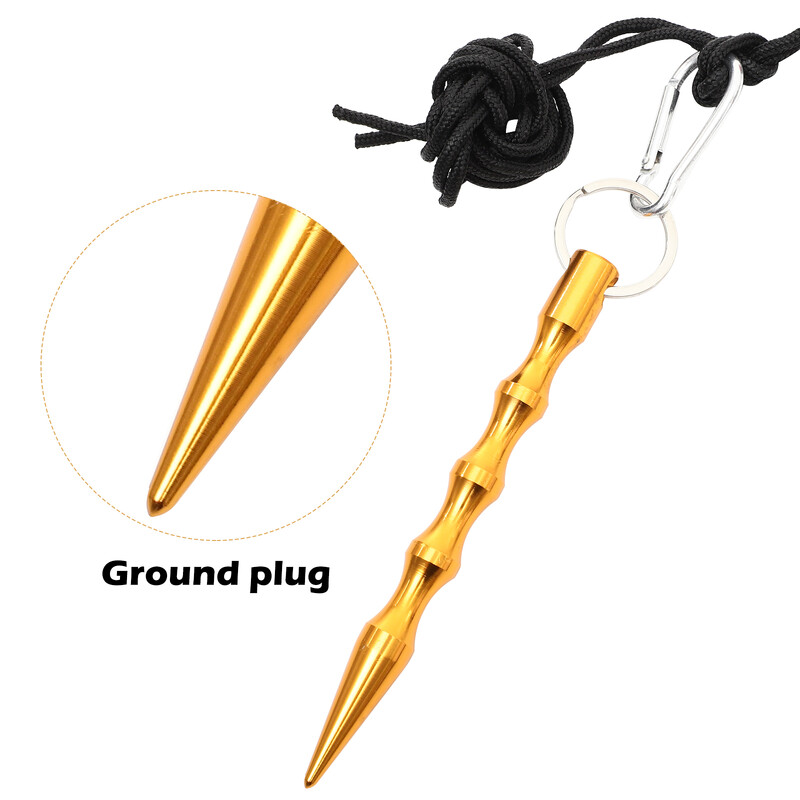 Plasa de pescuit Plasa de plasa pentru cadou Plase de prindere pliabile din nailon Cos de protectie pliabil