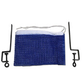 REGAIL Prijenosna oprema za ping-pong Studentska sportska oprema Jednostavna prijenosna oprema za stolni tenis Sportski trening Set Reket Blade Mesh Net