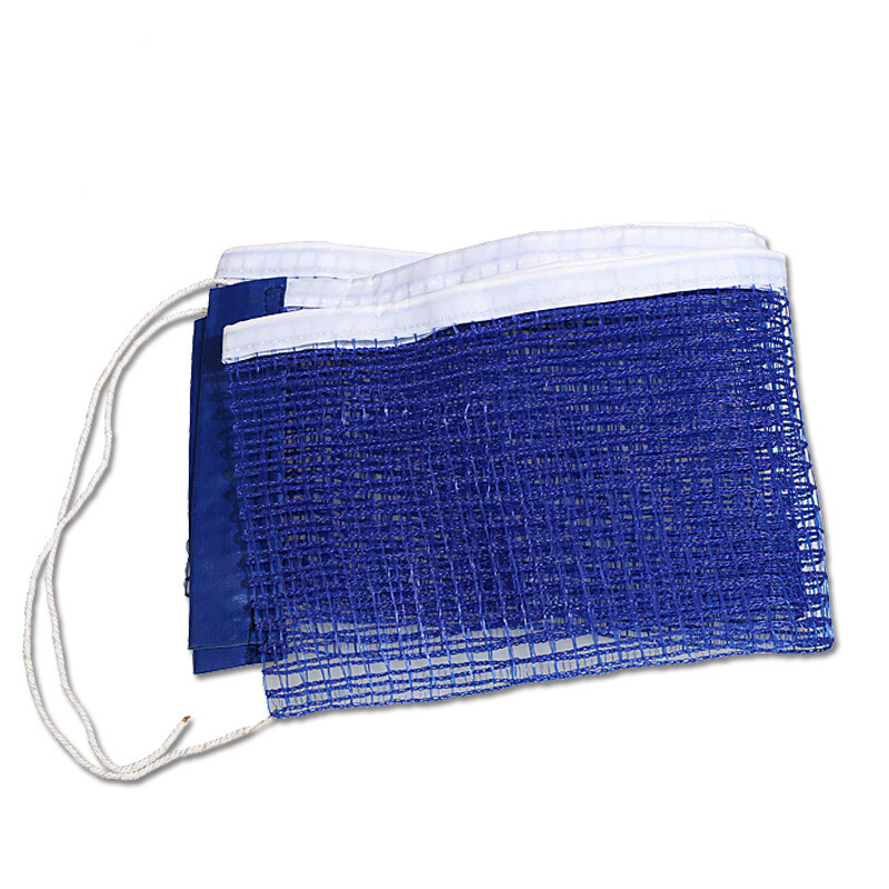 REGAIL Prijenosna oprema za ping-pong Studentska sportska oprema Jednostavna prijenosna oprema za stolni tenis Sportski trening Set Reket Blade Mesh Net