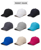 Ljetna bejzbol kapa koja se brzo suši za muškarce Hlađujuća prozračna mrežasta kapa za zaštitu od sunca UV zaštita Casquette Ribolovne kape Ženske sportske kape