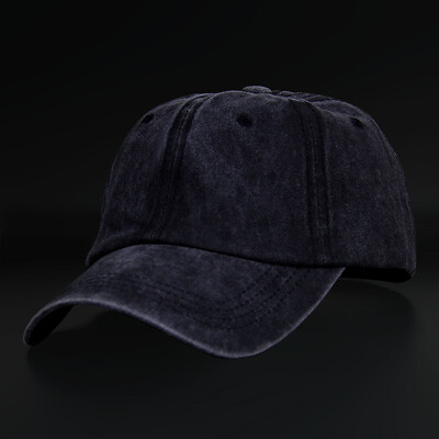 Șapcă de baseball de culoare solidă, bumbac spălat de înaltă calitate, modă, femei, bărbați, pălărie sport, viziere, șapcă snapback, sport în aer liber, dropshipping