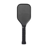 1kom desertni reket za treniranje Pitbull reket Reket Pitbull od ugljičnih vlakana