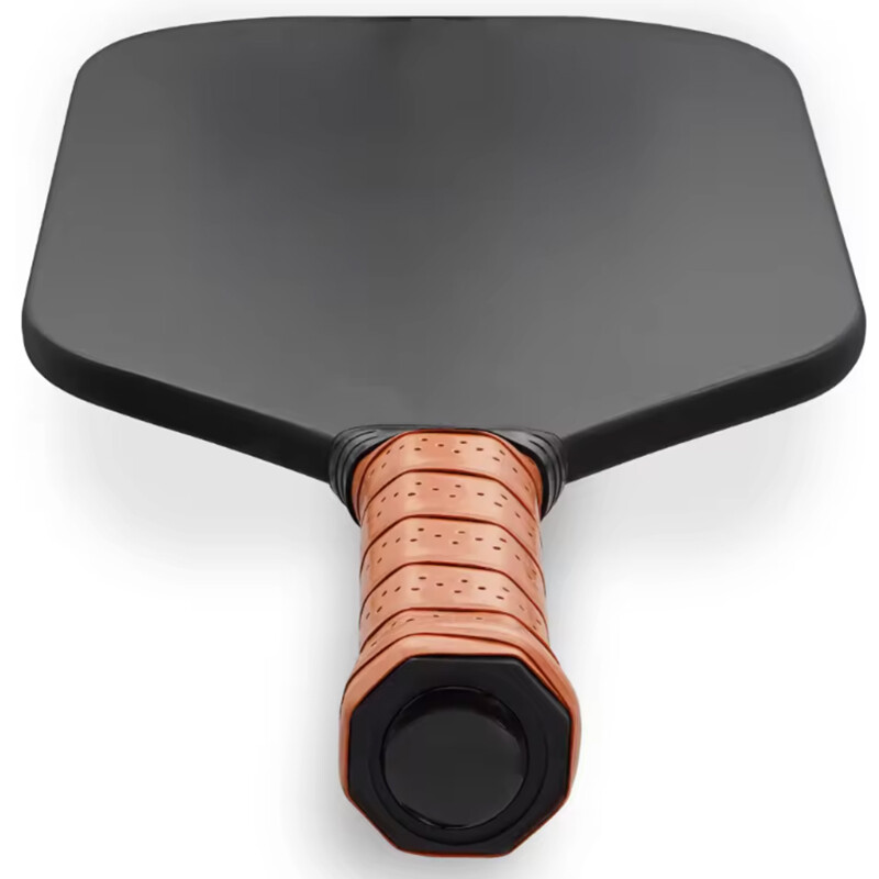 1kom desertni reket za treniranje Pitbull reket Reket Pitbull od ugljičnih vlakana