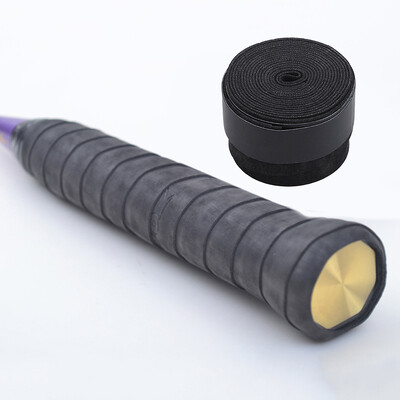 Mrežasta mreža za profesionalnu obuku, standardna mreža za badminton, sportska mreža za vanjski badminton, teniska odbojkaška mreža, zamjena 6,2*0,64 M