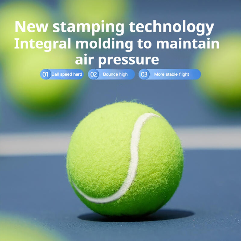 Magicorange Tennis Trainer Rebound Ball, Εξοπλισμός προπόνησης σόλο τένις, φορητό εργαλείο προπόνησης τένις, κιτ τένις Rebounder