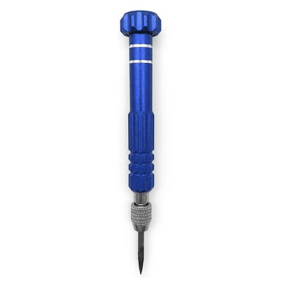 Izdržljivi alat za popravak alata za skidanje ušice za badminton, konus za reket, pribor za reket