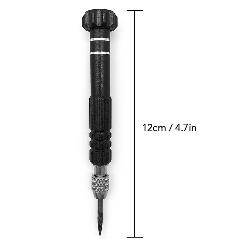 Izdržljivi alat za popravak alata za skidanje ušice za badminton, konus za reket, pribor za reket