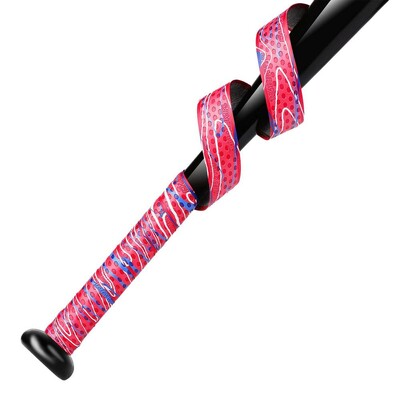 1M лента за захващане на прилеп за бейзбол, абсорбираща потта, тенис ръкохватка, ръкохватка на ръкохватка на ракета, PU противоплъзгаща лента за пот, лента за пикелбол