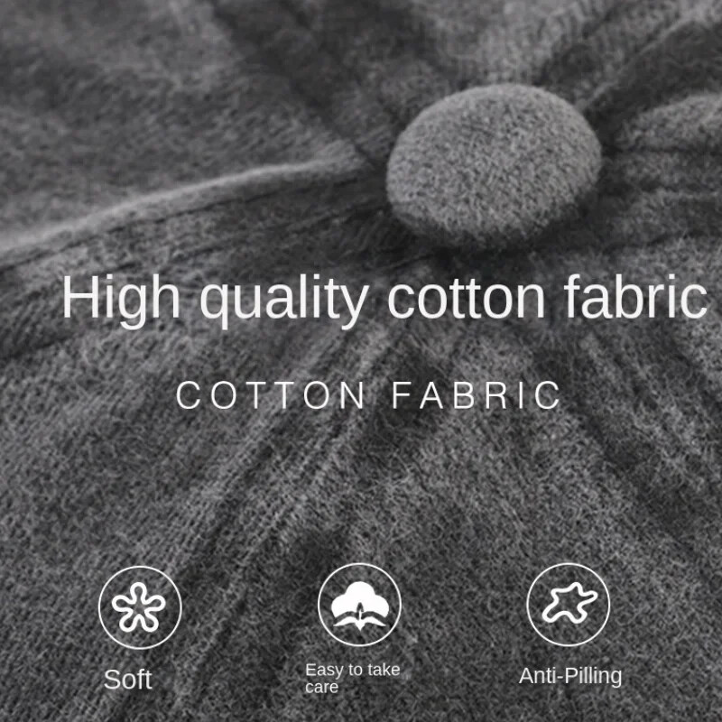 2024 Swift 1989 Bejzbolska kapa s tiskanim naljepnicama za muškarce Ženska modna vintage mekana pamučna kapa za tate Unisex darovi od obožavatelja