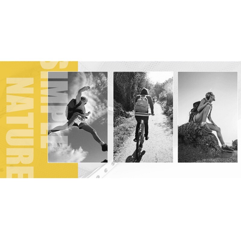 Vasaros teniso kepurės, kvėpuojančios, atsparios vėjui, lauko sportinės kepurės, apsaugančios nuo saulės Greitai džiūstančios laipiojimo bėgimo beisbolo kepuraitės paplūdimio kepurė