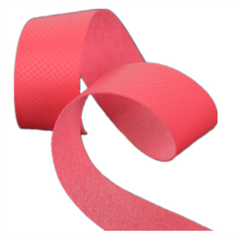 20/60 kom Univerzalne vrpce za znojenje Overgrip Protuklizni Teniski Padel Rukohvati za badminton Teniski reket s praćkom