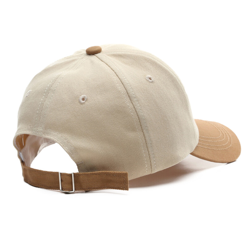 FS kaki zelene bejzbol kape za muškarce Luksuzni brend Kamiondžije Šeširi s velikim slovom Ženski šešir Ulična Hip hop kapa Gorras Para Hombres