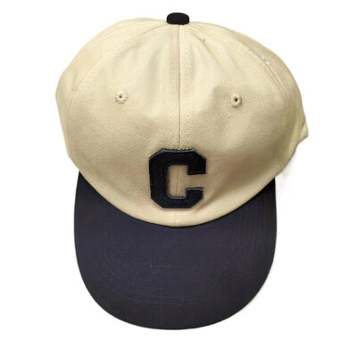 Bejzbolska kapa za žene i muškarce, ležerna kapa s prilagodbom, modna kapa sa zakrpama na slovo C, ljetna kapa sa štitnicima za sunce, uniseks