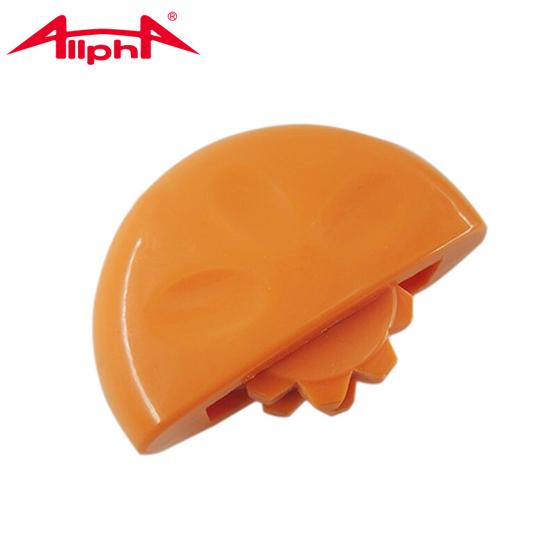 Alatni alati za alate za žicu za badminton Mini kotač Uređaj za crtanje žica za žicu Dodaci za badminton