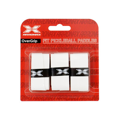 3 buc Benzi de transpirație universale Overgrip anti-alunecare Rachetă de tenis Padel Absorbție șoc Manere Badminton Rachetă de tenis Slingshot