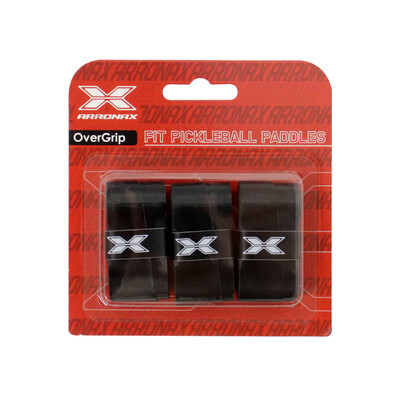 3 buc Benzi de transpirație universale Overgrip anti-alunecare Rachetă de tenis Padel Absorbție șoc Manere Badminton Rachetă de tenis Slingshot