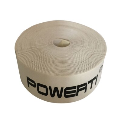 Potrepštine Zaštita od sudara Smanjenje udarca i trenja Naljepnica za zaštitu glave reketa Teniski reket Zaštitna traka Sprječava ogrebotine