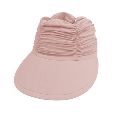 Ženske golf teniske kape Ljetne prazne kape za sunčanje Prozračna traka za glavu za trčanje Vanjska krema za sunčanje Kapa sa šiltom Podesive trake Šešir