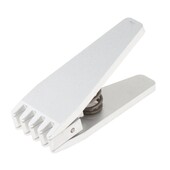 Stezaljke za početak vezivanja Teniski reket Stroj za struzanje Dodatni alati Stezaljka za letenje za badminton za amaterski DIY popravak