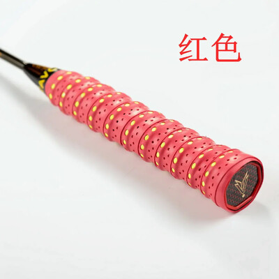 10 kom. Protuklizna traka za znojenje Badminton Grip Teniski Overgrip Sportska traka Namotavanje za štap za pecanje Reket za padel za squash