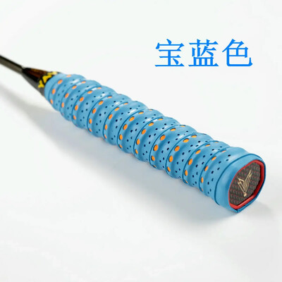 10 kom. Protuklizna traka za znojenje Badminton Grip Teniski Overgrip Sportska traka Namotavanje za štap za pecanje Reket za padel za squash