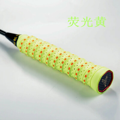 10 kom. Protuklizna traka za znojenje Badminton Grip Teniski Overgrip Sportska traka Namotavanje za štap za pecanje Reket za padel za squash