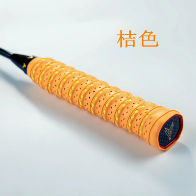 10 kom. Protuklizna traka za znojenje Badminton Grip Teniski Overgrip Sportska traka Namotavanje za štap za pecanje Reket za padel za squash