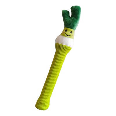 Navlaka za ručku reketa za badminton Plišana lutka za upijanje znoja Ručka za badminton