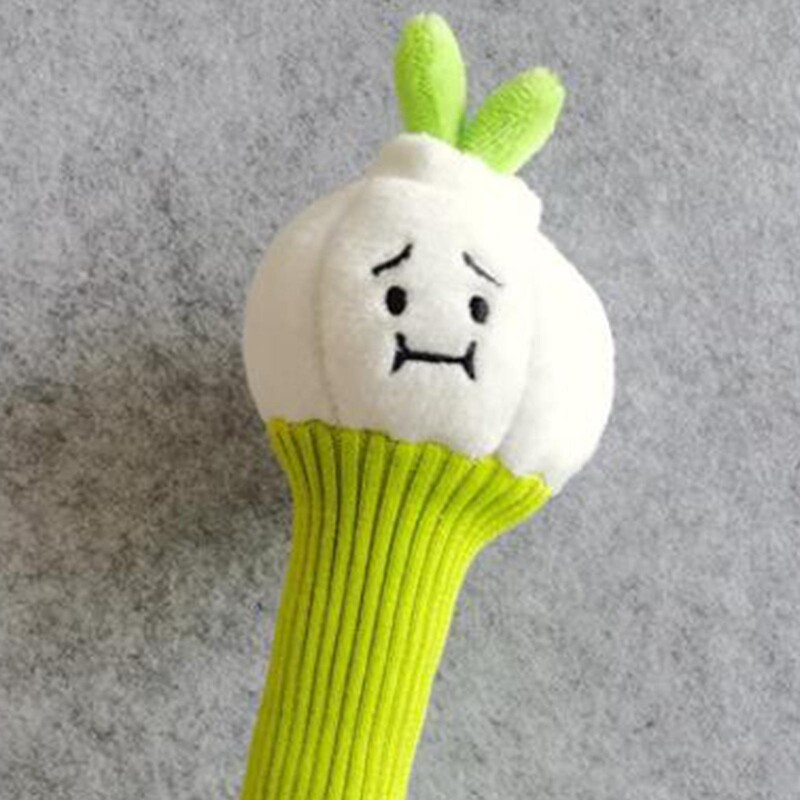 Navlaka za ručku reketa za badminton Plišana lutka za upijanje znoja Ručka za badminton