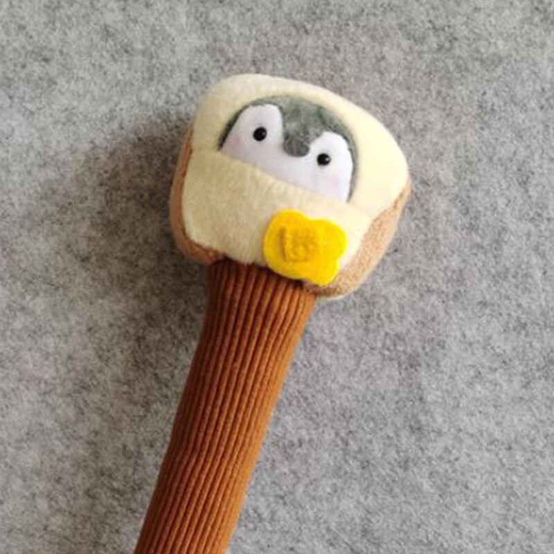 Navlaka za ručku reketa za badminton. Teniska ručka. Slatka upijajuća neklizajuća navlaka za reket za badminton. Drška za reket.