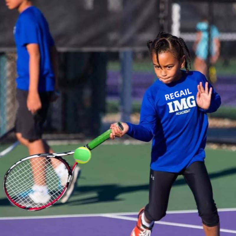Paplūdimio teniso kamuoliukų treniruotės Paplūdimio teniso raketė, skirta 3 vnt