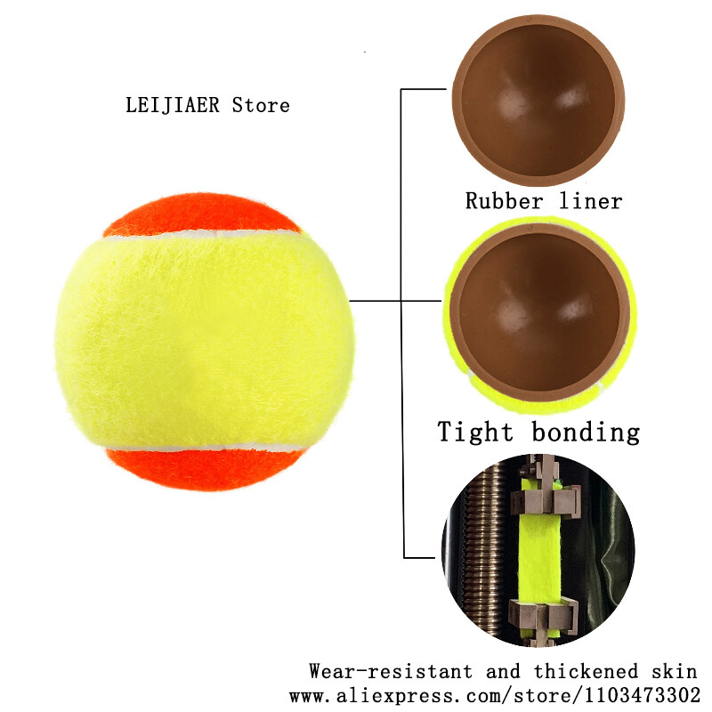 Paplūdimio teniso kamuoliukų treniruotės Paplūdimio teniso raketė, skirta 3 vnt