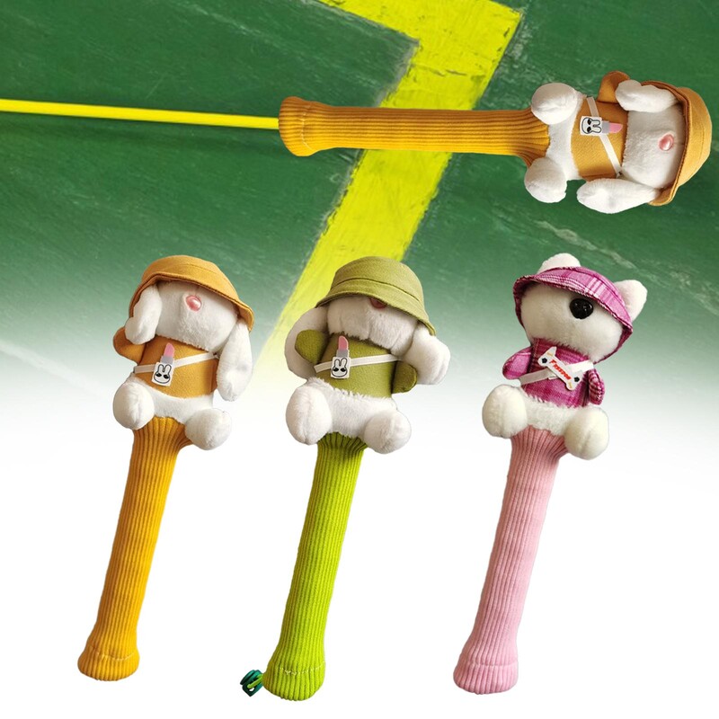 Navlaka za držanje reketa za žene i muškarce, neklizajući pribor za badminton, držač za reket