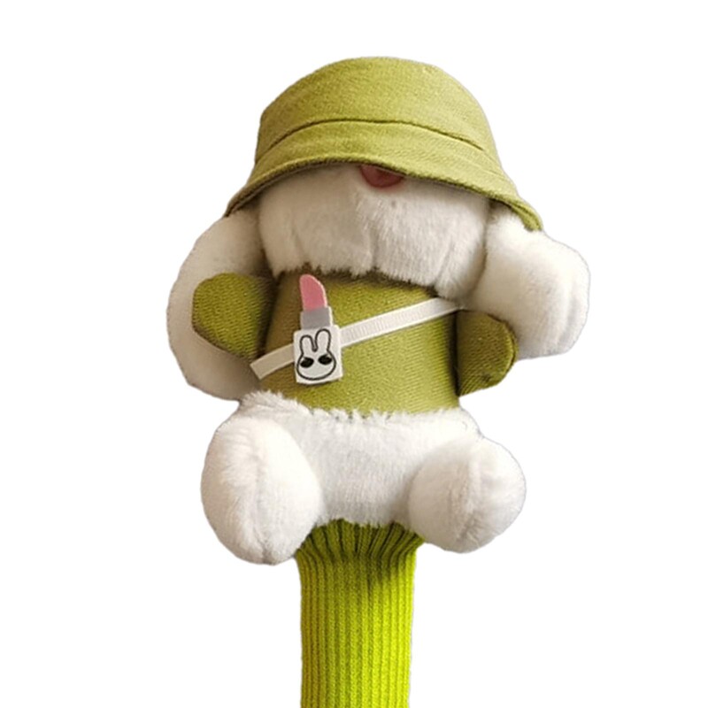 Navlaka za držanje reketa za žene i muškarce, neklizajući pribor za badminton, držač za reket