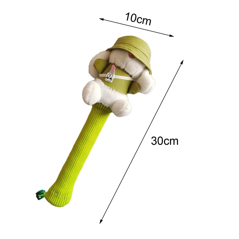 Navlaka za držanje reketa za žene i muškarce, neklizajući pribor za badminton, držač za reket