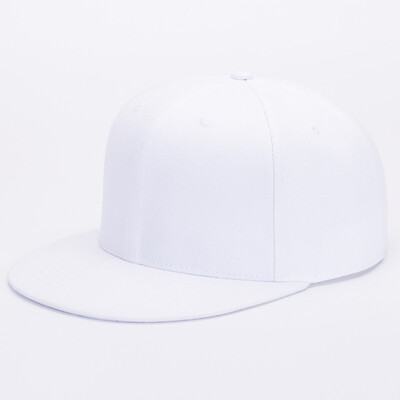 Jeftine uniseks hip-hop sportske bejzbolske kape, prazne kape za muškarce, žene, jednobojne bejzbolske kape Gorras