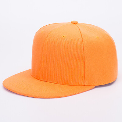 Jeftine uniseks hip-hop sportske bejzbolske kape, prazne kape za muškarce, žene, jednobojne bejzbolske kape Gorras