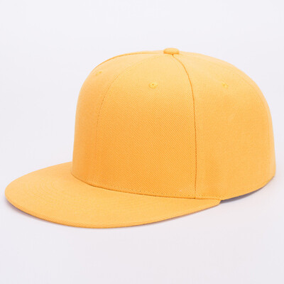 Jeftine uniseks hip-hop sportske bejzbolske kape, prazne kape za muškarce, žene, jednobojne bejzbolske kape Gorras