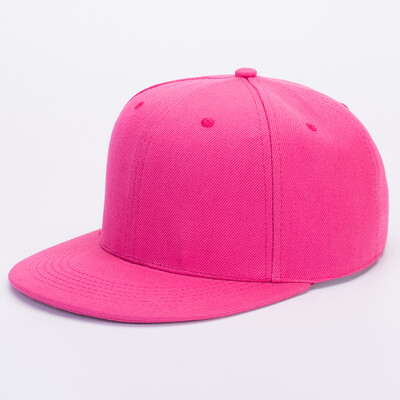 Jeftine uniseks hip-hop sportske bejzbolske kape, prazne kape za muškarce, žene, jednobojne bejzbolske kape Gorras