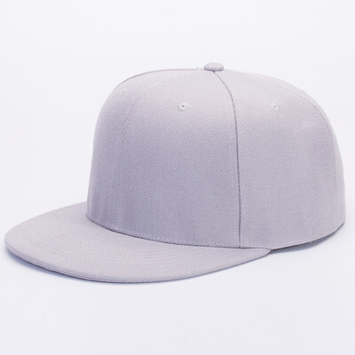 Jeftine uniseks hip-hop sportske bejzbolske kape, prazne kape za muškarce, žene, jednobojne bejzbolske kape Gorras