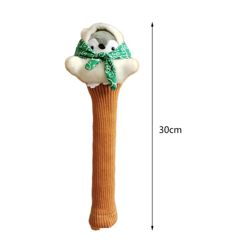 Capac pentru mâner rachete de badminton Mâner antiderapant pentru jucători activi