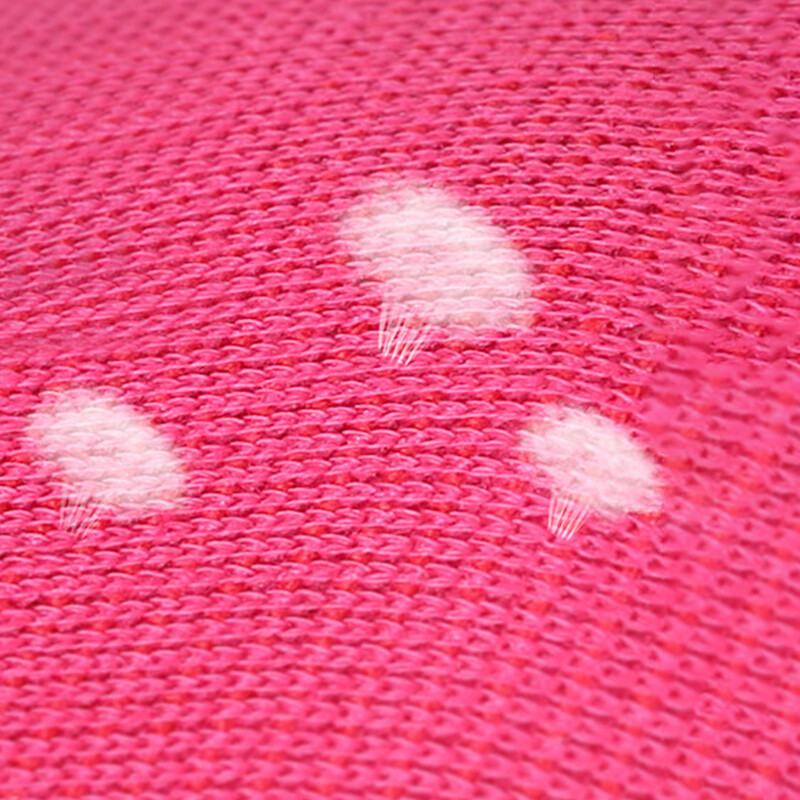 Elastični jastučići za laktove Podebljana spužva Štitnici za laktove i koljena Štitnik Košarka Odbojka Sport Jastučić za rukave za ruke Odrasli Djeca