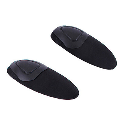 Taktički štitnik za koljena i laktove za Paintball Airsoft borbenu uniformu Vojno odijelo 2 štitnika za koljena i 2 štitnika za laktove Samo lovačko odijelo