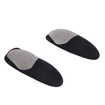 Taktički štitnik za koljena i laktove za Paintball Airsoft borbenu uniformu Vojno odijelo 2 štitnika za koljena i 2 štitnika za laktove Samo lovačko odijelo