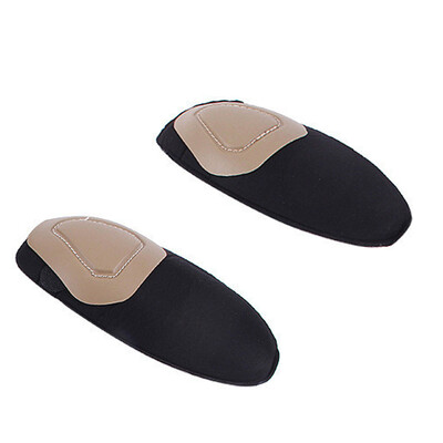 Taktički štitnik za koljena i laktove za Paintball Airsoft borbenu uniformu Vojno odijelo 2 štitnika za koljena i 2 štitnika za laktove Samo lovačko odijelo