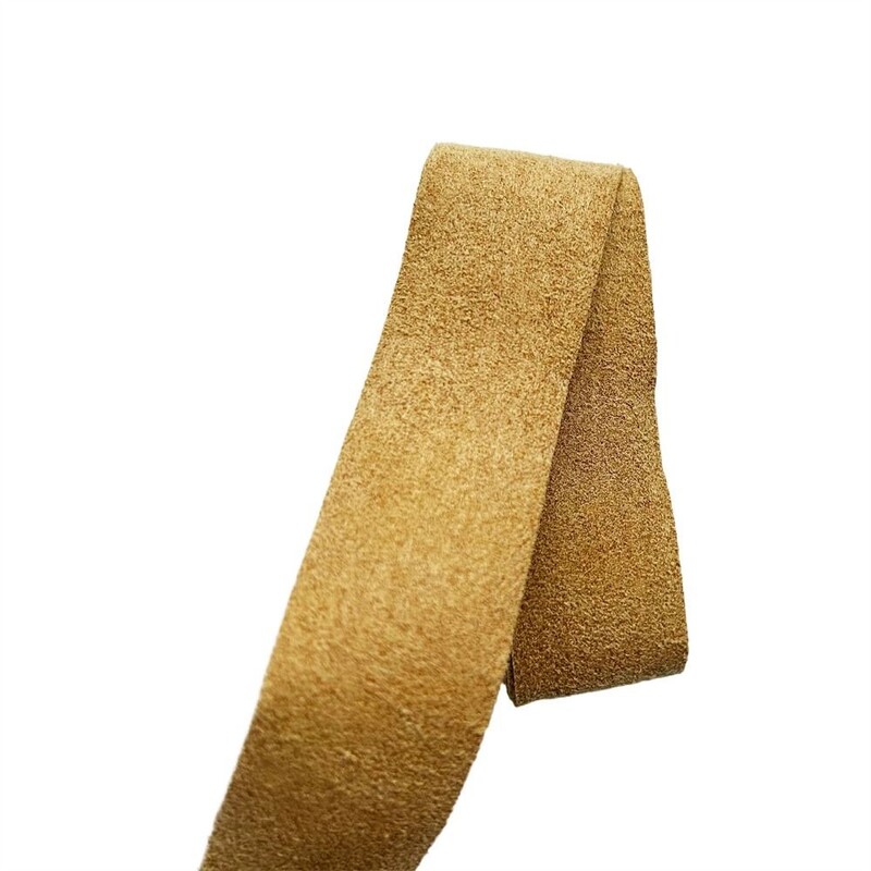 Rukohvat za teniski reket od umjetne kože koji upija znoj Otporan na udarce Teniski rukohvat znojnice Protuklizni Zadebljani rukohvat za badminton